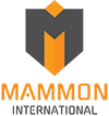 MAMMON INTERNATIONAL